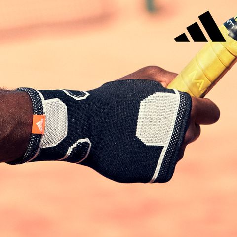 [비밀] 에센셜 손목 보호대 팔목 아대 밴드 스트랩 야구 리프팅 헬스 의료용 스포츠 얇은