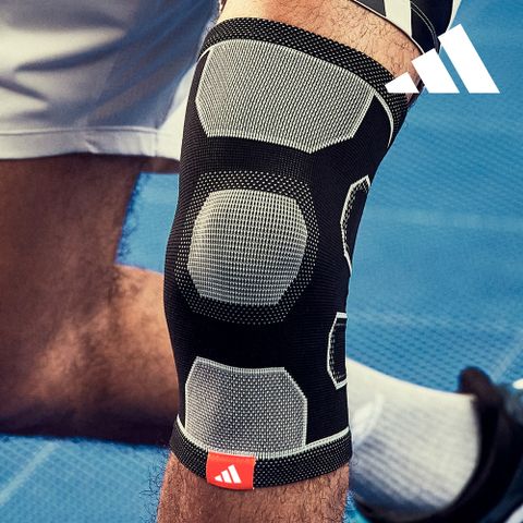 [비밀] 에센셜 무릎 보호대 니슬리브 배구 등산용 댄스 축구 헬스 농구 운동 여자 남자