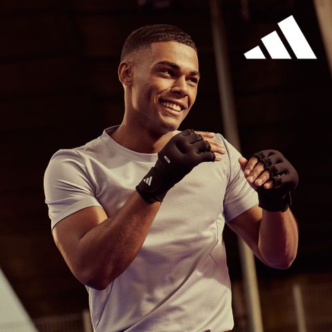 [비밀]  중량 장갑 리프팅 턱걸이 풀업 크로스핏 남자 여자 역도 웨이트 운동