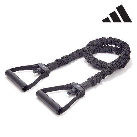 파워튜브 튜빙 풀업 상체 어깨 팔 근력 운동 헬스 트레이닝 기구 용품