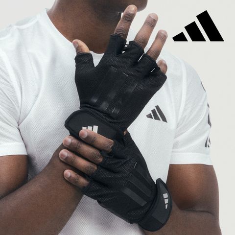 [비밀]  엘리트 트레이닝 헬스 장갑 근력 웨이트 크로스핏 턱걸이 풀업 운동 남자 여자