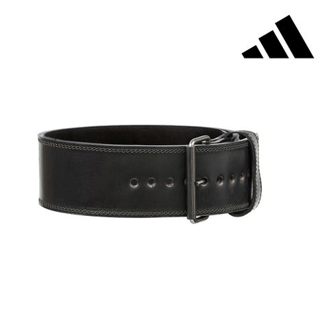 퍼포먼스 가죽 헬스 벨트 역도 허리 보호대 스쿼트 리프팅 역기 중량 복압