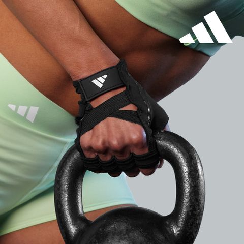 [비밀] 여성용 트레이닝 헬스 장갑 여자 쾌적한 운동 턱걸이 풀업 웨이트 크로스핏