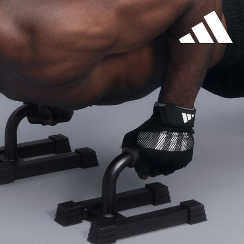 [비밀]  퍼포먼스 트레이닝 헬스 장갑 스타일 성능 운동 턱걸이 풀업 웨이트 크로스핏