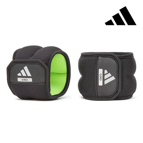 [비밀] 에센셜 중량 밴드 0.5kg 1kg 1.5kg 모래주머니