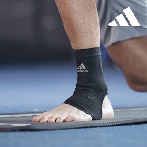 [비밀] 에어로레디 발목 보호대 축구 야구 리프팅 스쿼트 헬스 아대 고정 등산 농구