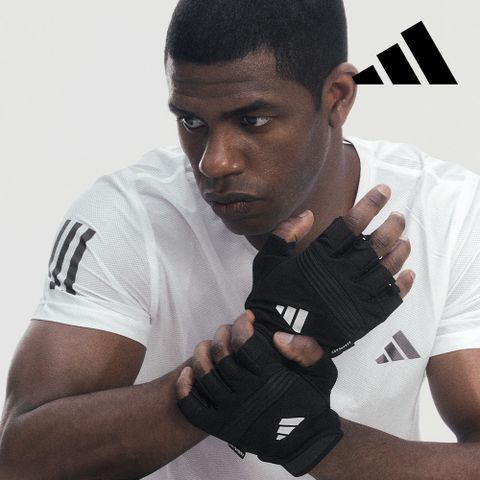 [비밀]퍼포먼스 헬스장갑 턱걸이 철봉 풀업 크로스핏 웨이트 남자 여자 덤벨 푸쉬업 역도