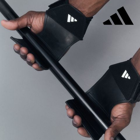 [비밀]  핸드그립 맥스 스트랩 장갑 아대 턱걸이 웨이트 리프팅 철봉 운동 밴드 데드리프트