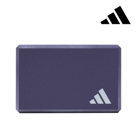 아디다스 EVA 폼 요가블럭 필라테스 도구 스트레칭 마사지 홈트 홈트레이닝 소도구 전문가용