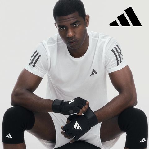 [비밀]  파워 트레이닝 헬스 장갑 손목보호 고중량 운동 턱걸이 풀업 웨이트 크로스핏