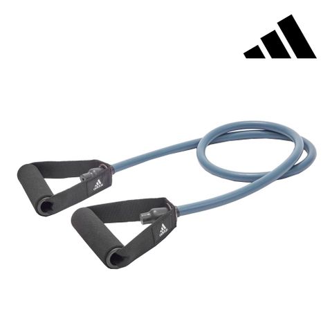 튜빙밴드(강) 어깨 팔 근력 운동 등 라텍스 필라테스 멀티 다이어트 TRX 고무 코어