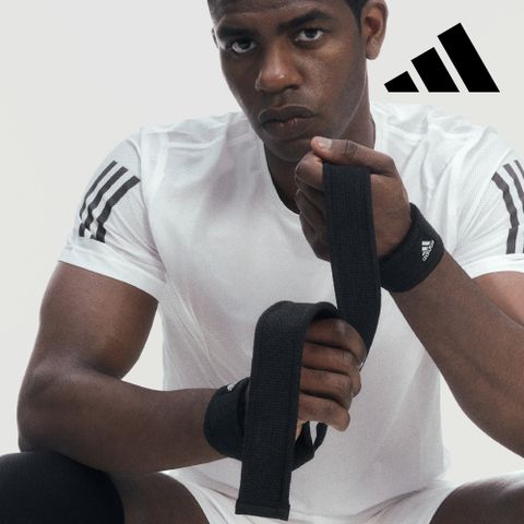 [비밀]  리프팅 면 헬스 스트랩 장갑 풀업 아대 턱걸이 웨이트 리프팅 운동 밴드 철봉