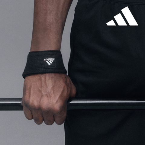 리프팅 면 헬스 스트랩 장갑 풀업 아대 턱걸이 웨이트 리프팅 운동 밴드 철봉