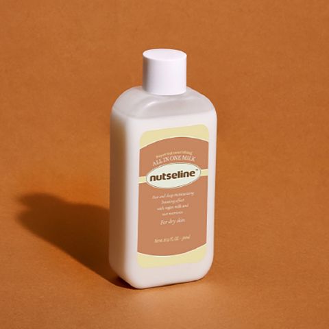 올인원 밀크 300ml