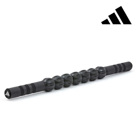 [비밀] 마사지 스틱 지압봉 등 허리 어깨 종아리 허벅지 발 안마