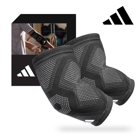 [비밀]1+1 아디다스 에어로레디 엘리트 팔꿈치 보호대 헬스 엘보 골프 테니스 엘보우 전완근 아대