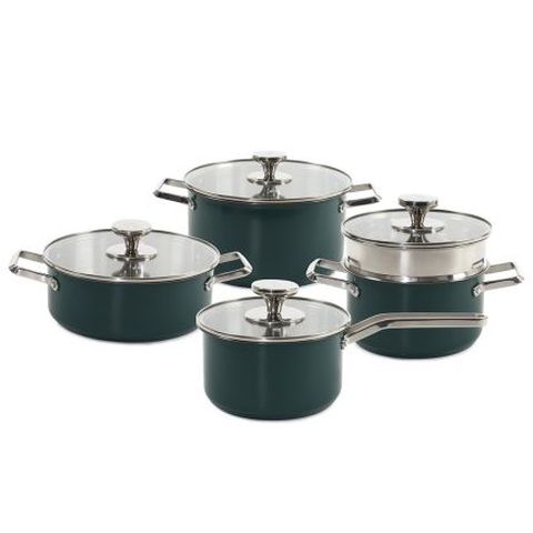 [스칸디노티아]컬러스텐냄비