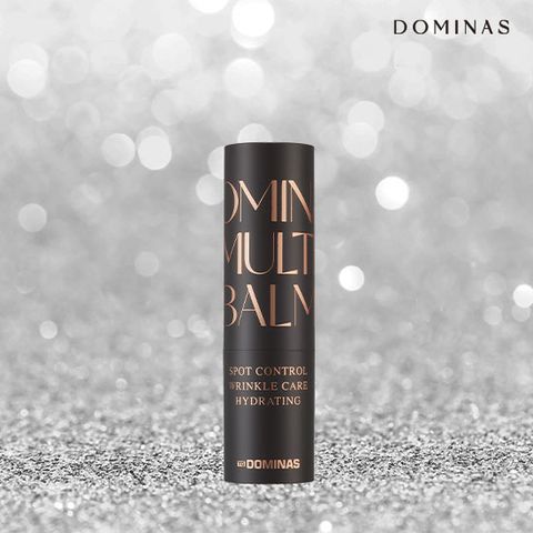 태극제약 도미나스 멀티밤 1개