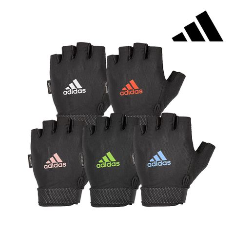 [비밀]  아디다스 에센셜 벨크로 스트랩 헬스 장갑 크로스핏 웨이트 턱걸이 풀업 철봉 운동 여자