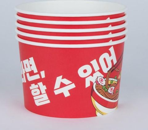 [단품]마이어 라면조리기 인덕션 전용 용기 50p