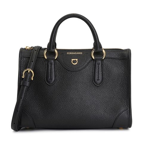페라가모 토트백 21 8371