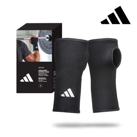 [비밀] 아디다스 퍼포먼스 손목보호대 세트 축구 농구 러닝 등산 헬스 테니스 아대 밴드 발등 얇은