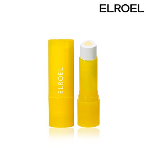 에어리 코어 선스틱 9.5g (SPF50+ PA++++)