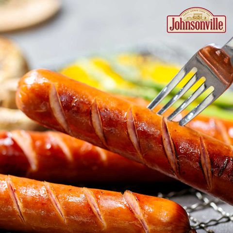 육즙가득한  소시지 1670g 2종스모크/베다체다 4팩