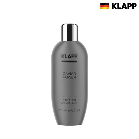 [클랍] CJ단독 캐비어 엘릭시어(200ml) 1병