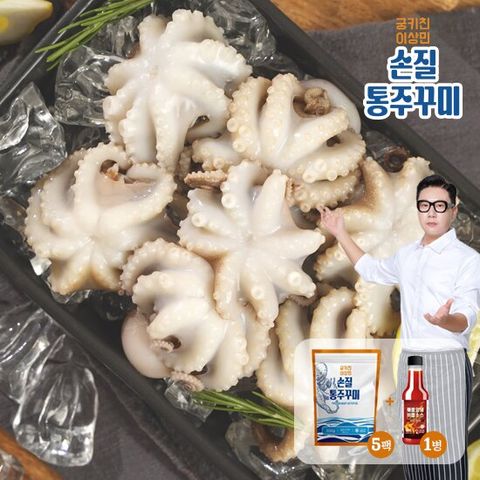 이미지