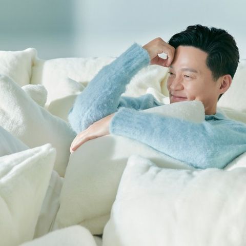 수퍼싱글_트리니티 양털이불+양털패드+베개커버1