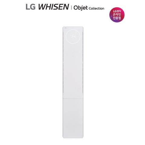 2025 NEW LG 휘센 뷰 에어컨 2 공기청정_18 FQ18FU2EK1
