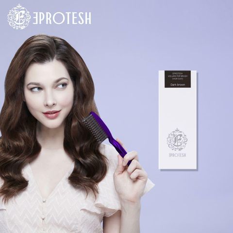 [롯데카드5%할인][단품] 에포테쉬 볼륨팝 스틱 