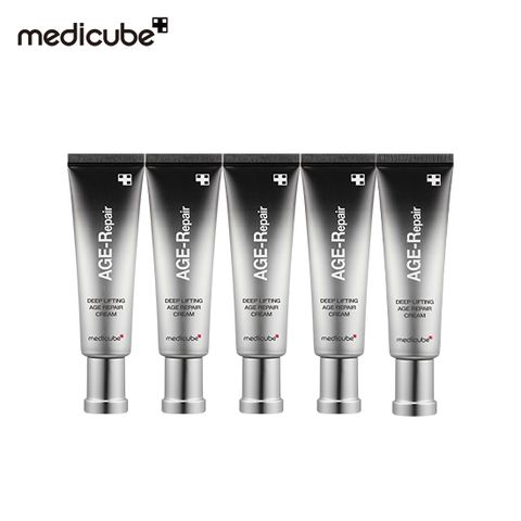리페어 크림 30ml 5통