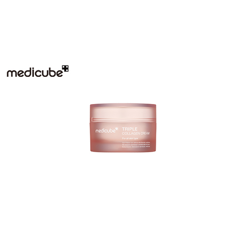 딥이레이징 트리플 콜라겐 크림 50ml