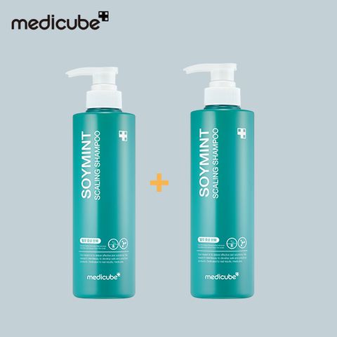 소이민트샴푸2