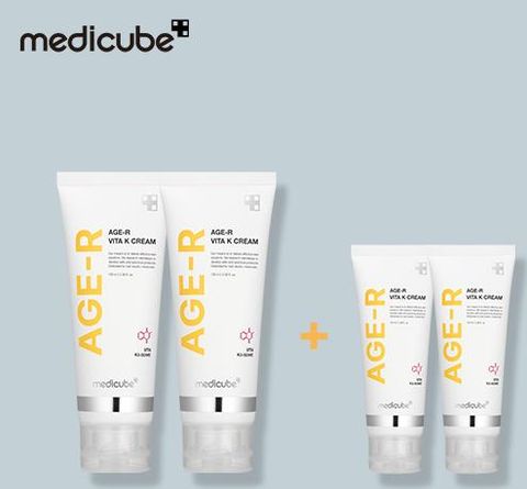 흔적크림250mlx2+100mlx2