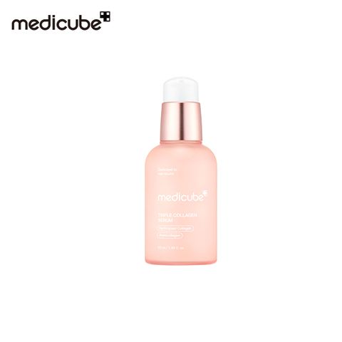 트리플 콜라겐 세럼 4.0 55ml