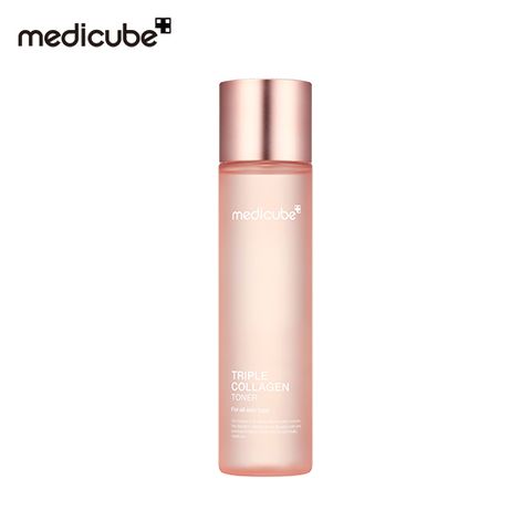 트리플 콜라겐 토닝에센스 4.0 140ml