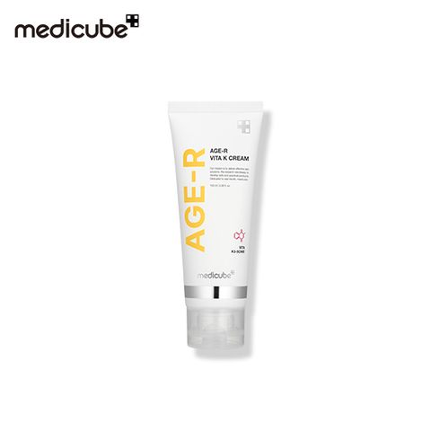 /단품]  비타케이 크림 100ml