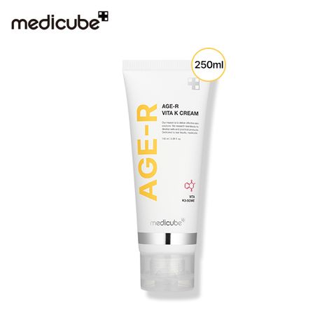 /단품]  비타케이 크림 250ml