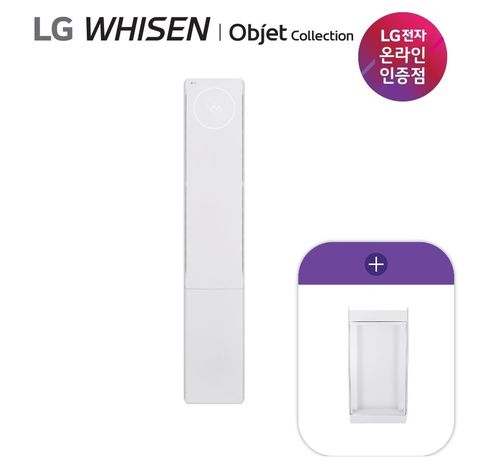 2025 NEW LG 휘센 뷰 에어컨 2 공기청정_18 FQ18FU2EK1