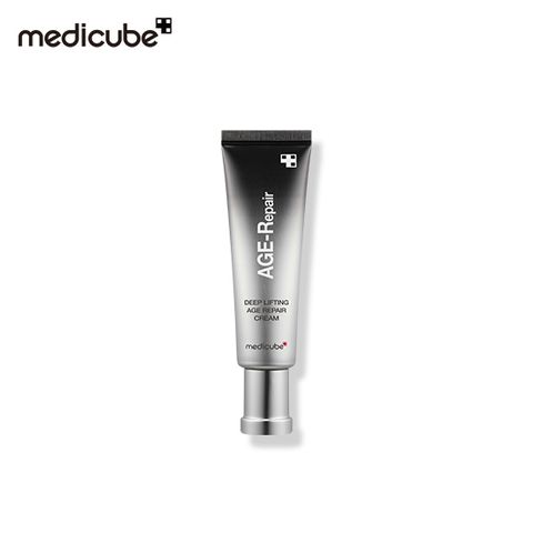 리페어 크림 30ml 1통