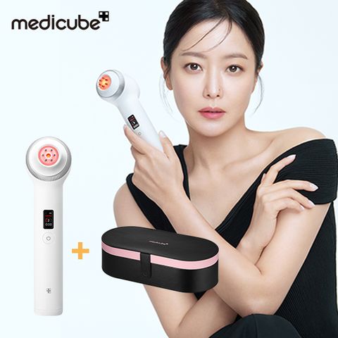 울트라튠 + 전용보관함