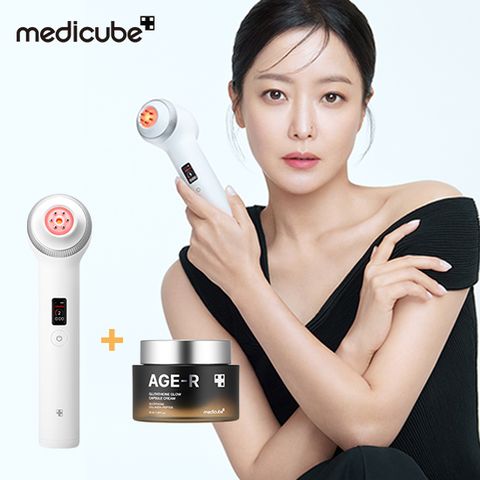 울트라튠 40.68 + 글루타치온크림 1개