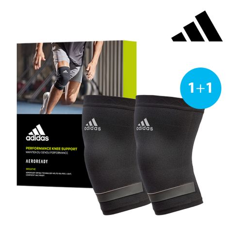 [비밀]1+1  에어로레디 무릎 보호대 니슬리브 배구 헬스 러닝 축구 농구 등산 테니스