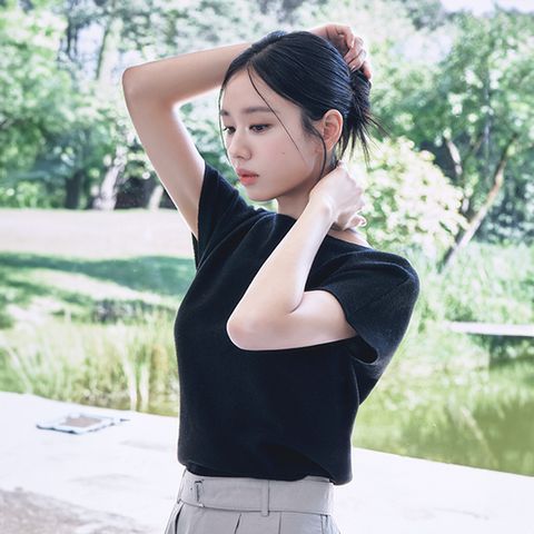 이미지