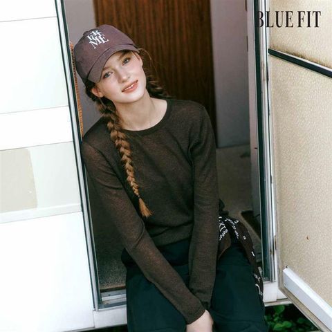 [삼성카드5%할인][25FW최신상]블루핏 NEW 메탈 시어니트 3종