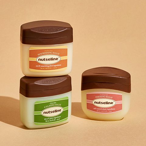 밤 비건 50ml+시카밤 비건 50ml +퍼밍밤 50ml + (증) 핸드크림 30ml 1개