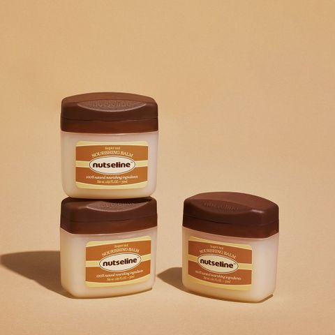 [밤 매니아세트]  너리싱 밤 비건 50mlx3 + (증) 핸드크림 30ml 1개